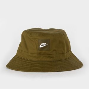 Nike Futura Unisex Hat